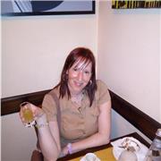 Laureanda offre lezioni di italiano a ragazzi di scuola media e superiore, anche a stranieri